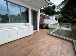 Greenwood Mews (D11), Terrace #480367671